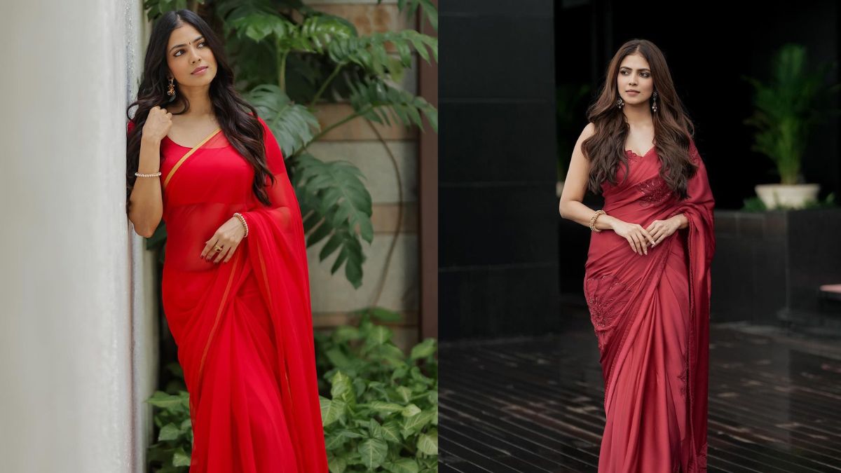 thangalaan-actress-malavika-mohanans-best-promotional-looks-that-are-hard-to-miss